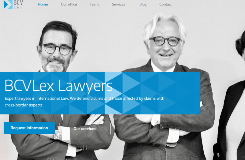 bcvlexcom