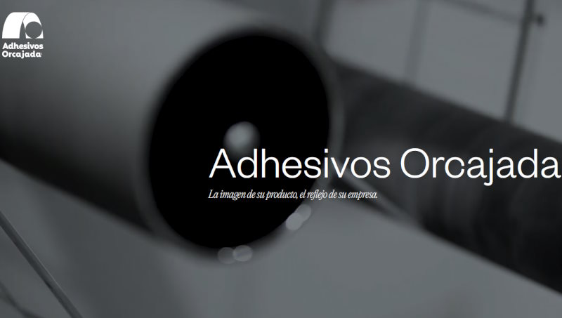 adhorcajada