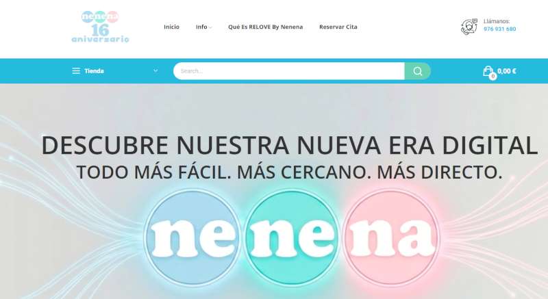 nenenacom