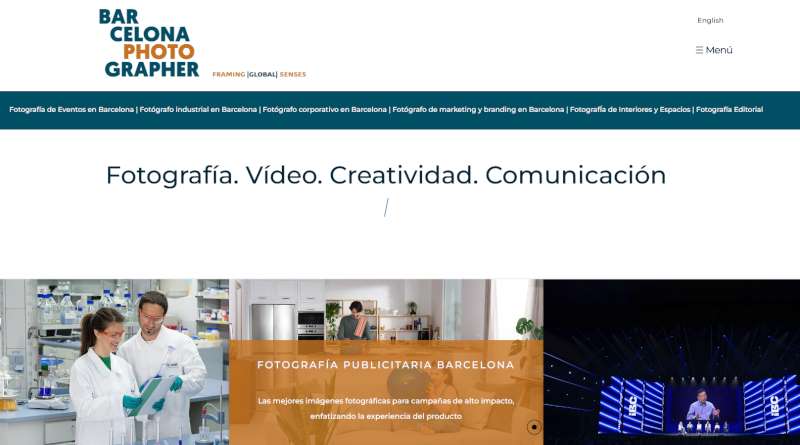 bcnphotogra