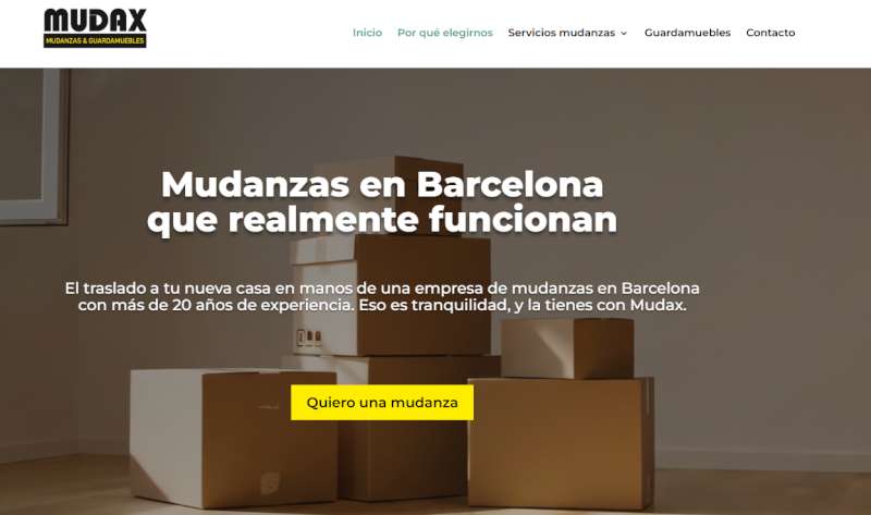 mudaxmud