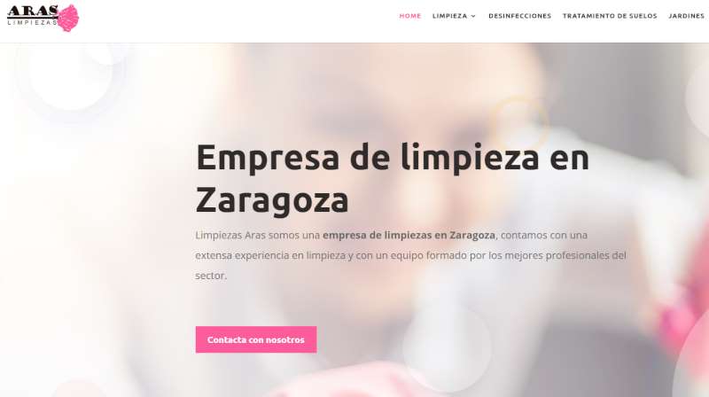 limpiezasaras