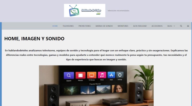 hablandodeteles