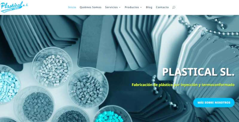plasticalsl