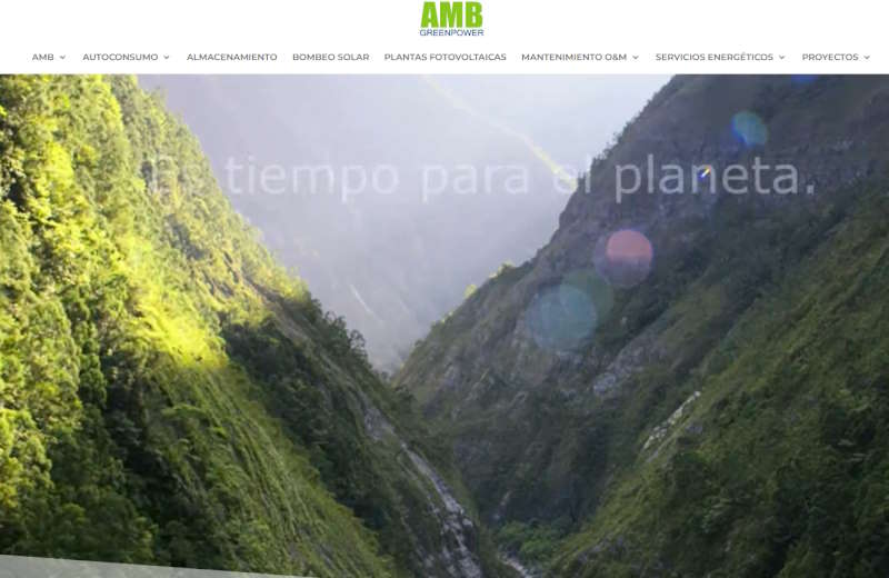 ambgreenp