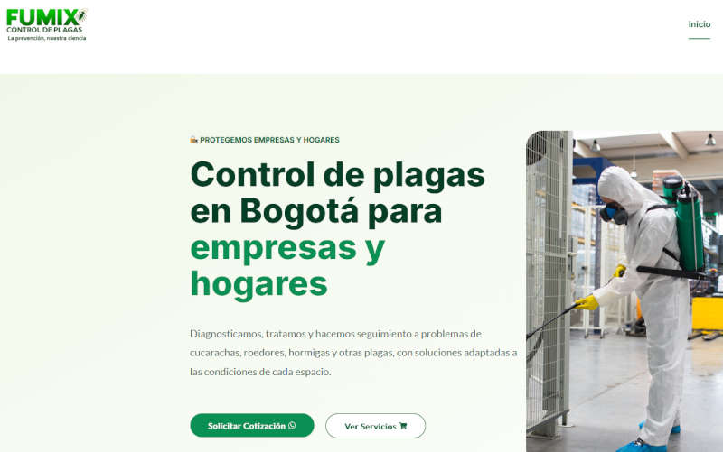 fumixcomco