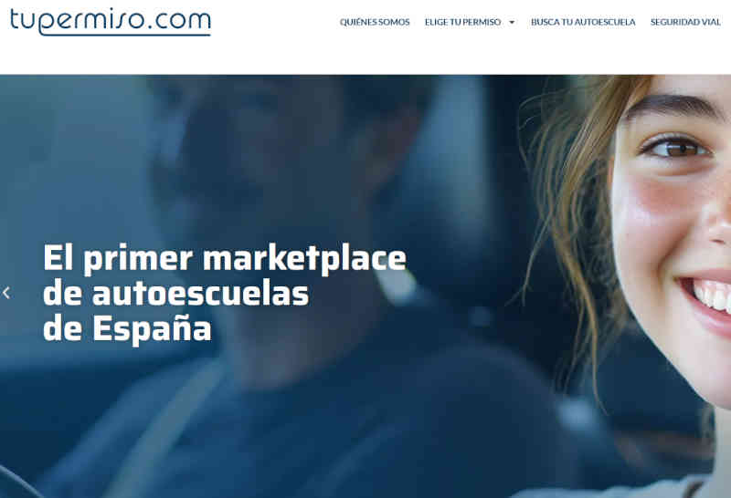 tupermiso