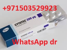 jiyui7