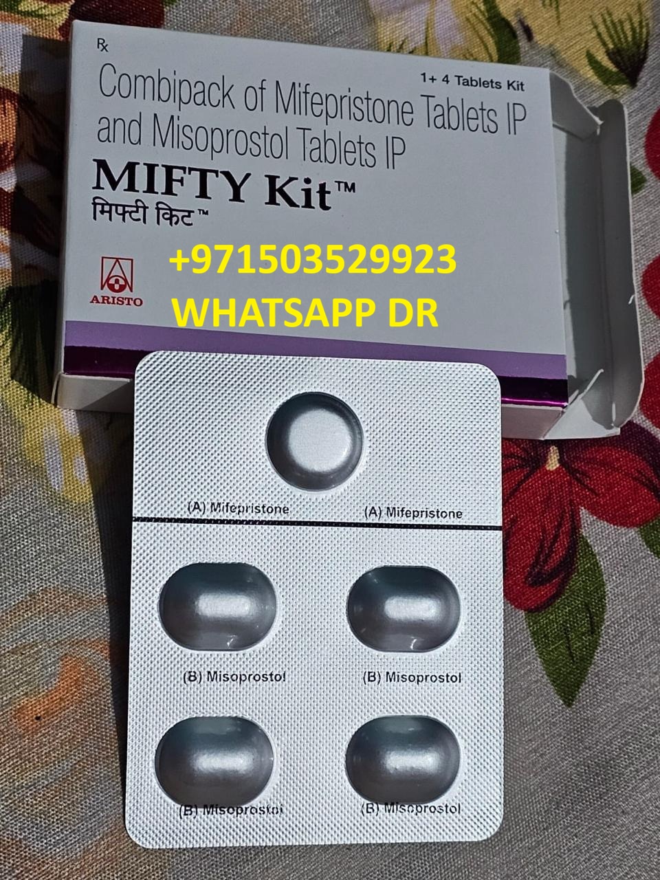 ti6867tg