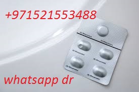 nvht75