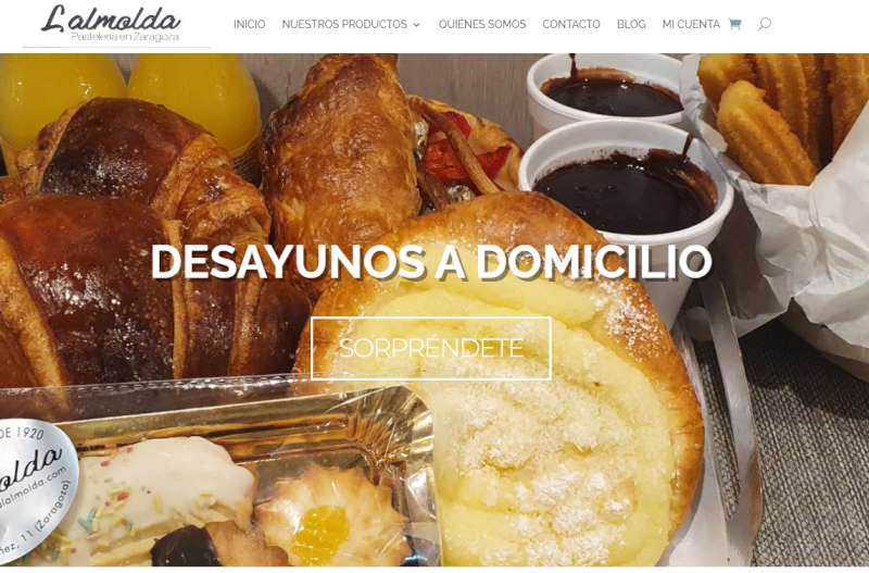 pasalmolda