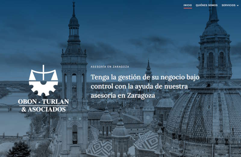 obonturlan