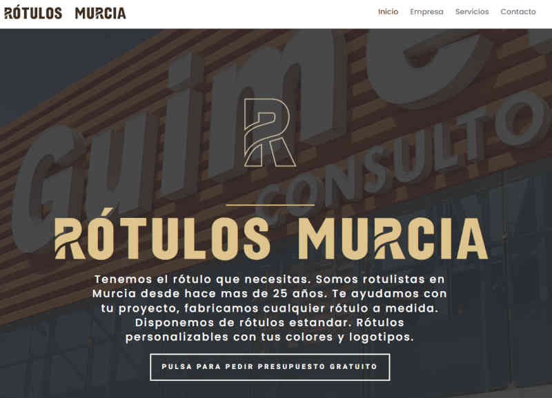 rotumurcia